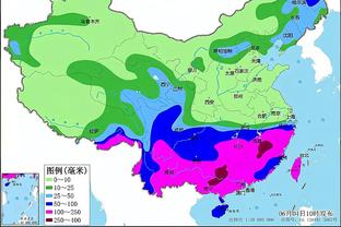 188金宝搏赌球