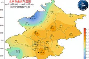 下半场没出手！文班亚马10中4拿到10分11板7帽